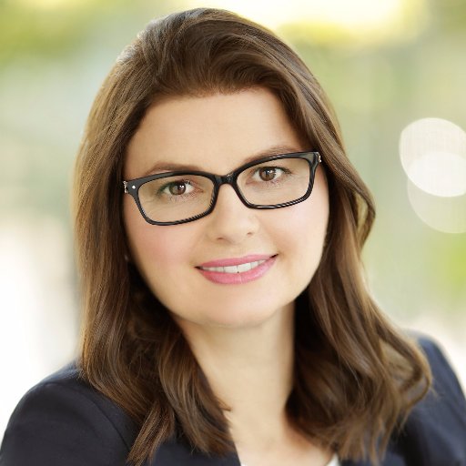 Psychologist/Lectuer - Research interests #Integrative #MentalHealth to improve #outcomes for clients @habits4happier@aus.social