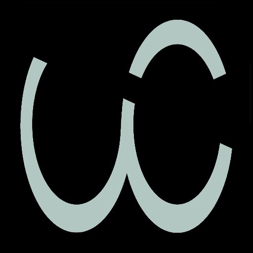 writingcards's profile picture. Handwritten Advice for Screenwriters by Screenwriters