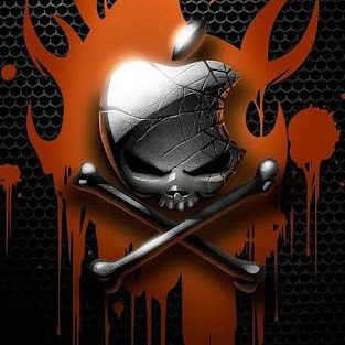 DIGIT4LG4MEPL4Y's profile picture. 