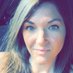 Amy Starr (@amyjostarr) Twitter profile photo Amy Starr (@amyjostarr) Twitter profile photo