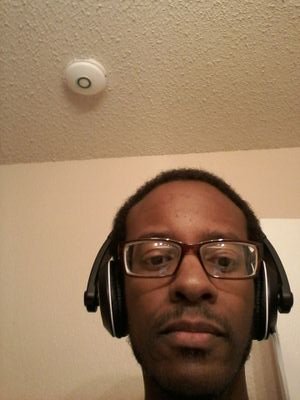 KenderickNoel's profile picture. WWE