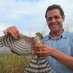 Ernesto Ruelas (@ruie680506) Twitter profile photo Ernesto Ruelas (@ruie680506) Twitter profile photo