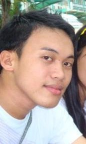 pajcatt's profile picture. jolly
friendly
sumtymes dey col me..KALOG,,jejeje