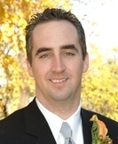 KPMcAuliffe's profile picture. 