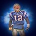 Ryan (@lakerfan23324) Twitter profile photo Ryan (@lakerfan23324) Twitter profile photo