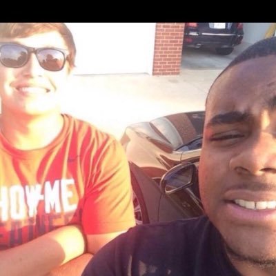 ritthesplit's profile picture. stl