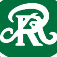 Reagan High School (@reaganwayrhs) 's Twitter Profile
