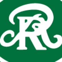 Reagan High School(@reaganwayrhs) 's Twitter Profile Photo