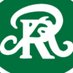 Reagan High School (@reaganwayrhs) Twitter profile photo Reagan High School (@reaganwayrhs) Twitter profile photo