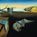 Michael Anstis - @dal_niente - Twitter