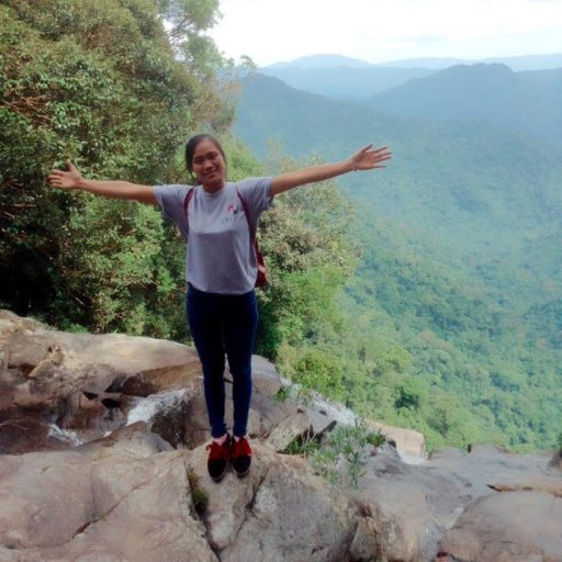 TravelDanco's profile picture. We are Danco International Travel Vietnam - one of the leading Tour Operator in Vietnam. Our agency is operated by a professional team with rich experience.