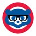 Matthew Mike (@cubswin1616) Twitter profile photo Matthew Mike (@cubswin1616) Twitter profile photo