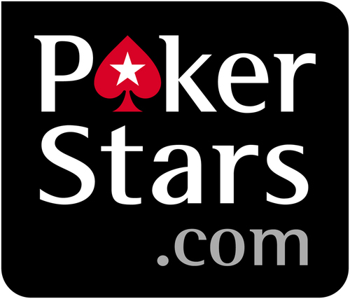 pokerstars uk pokerstars uk