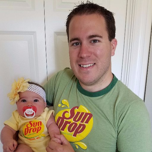 kwondra's profile picture. IT Consultant, Runner, Technologist, MBA Student - Passionate, Dedicated, One of a Kind