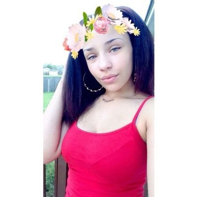 mvriiee_ Profile Picture