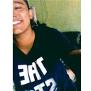 Alejandro Vazquez (@Alexoceguera113) Twitter