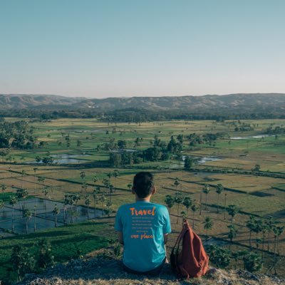 sahalabjs's profile picture. Just an ordinary man who love travels and travel photography