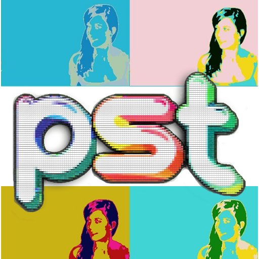 PopSmallTalk's profile picture. Pop culture fiend. Entertainment enthusiast. Designated weirdo.