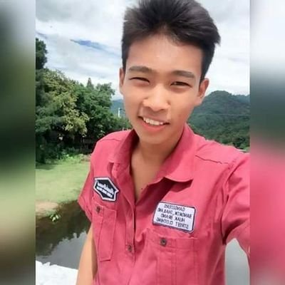 wacharaporn123's profile picture. Fuck gay ยังไม่มีแฟน 17ปี