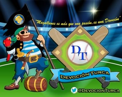 Cuenta NO-Oficial del equipo deportivo más antiguo y popular de #Venezuela: Navegantes del #Magallanes. Creado de fanáticos para fanáticos. ¡#AlMagallanesVoy!