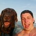 Austin Garber (@garbnasty) Twitter profile photo Austin Garber (@garbnasty) Twitter profile photo