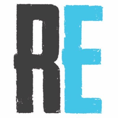An online resource created by church planters for church planters & leaders. We explore ideas & share resources for ministries following after Jesus.