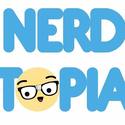 Coming Soon to Fraser, MI!
For all your nerdy gaming needs