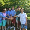 Ryan Kiley - @ryan_kiley2 - Twitter