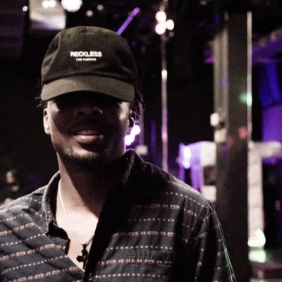 Chicago Based/Photographer/ Videographer/Artist/Songwriter/Engineer/Producer/Event Planner/MOJO
