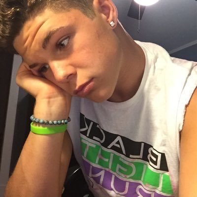 ; @whynot_joey