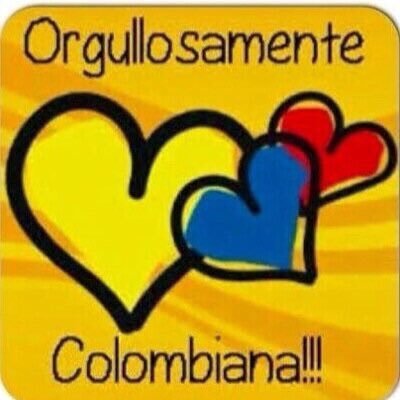 — ¿Tomas algo para ser feliz? — Sí, decisiones! xq los sueños no se cumplen, tú los cumples y con la verdad q es el arma más poderosa para enfrentar el insomnio