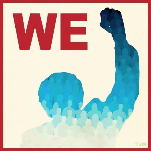 We are seeking local leaders who cannot be bought to get big money out of politics with victory in the 2018 Mid-term Primaries.
https://t.co/KCa4rXwtnl