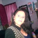 sonia conde - @soniaconde26 - Twitter