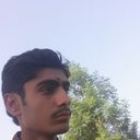 Muhammad lee - @Muhamma74804455 - Twitter