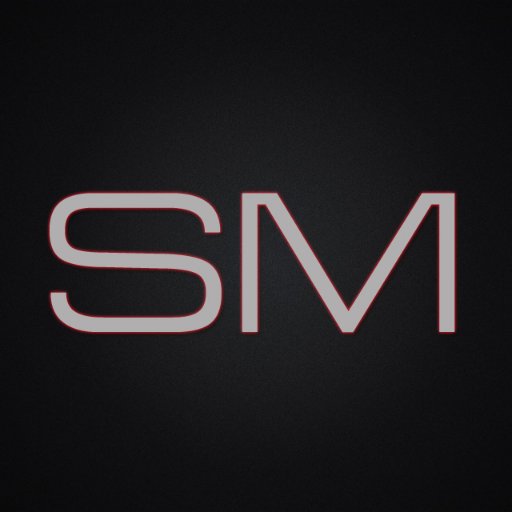 scuzzmetal's profile picture. Scuzz Metal Ventures