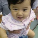 aina (@0130Com) Twitter