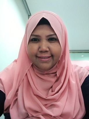 Semua milik allah,dunia pinjaman semata mata...