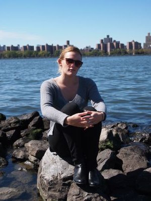 amkohls17's profile picture. She/Her. Opinions my own, RT ≠ E.