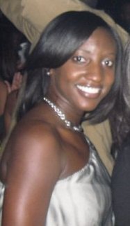 missdjay05's profile picture. Miami Univ grad w/ degree in Finance...MBA from Cleveland State...PhD student at Univ of Illinois...I luv Jesus!!