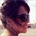 Jeannie Finks (@finkatronic) Twitter profile photo Jeannie Finks (@finkatronic) Twitter profile photo