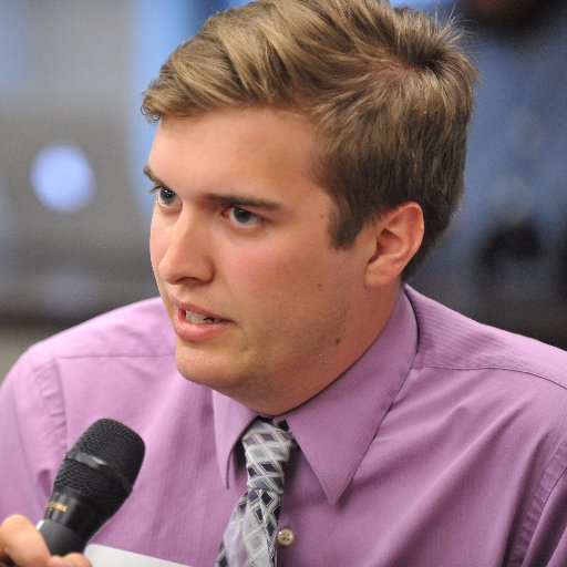 kylesawyerAZ's profile picture. AZ Native, Georgetown & APU Alum. Politico, policy wonk, Arizona sports fanatic, and mediocre video gamer. All opinions = my own.