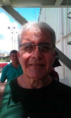 15 años en PDVSA perteneci al grupo de Ali Rodriguez Araque Mercdo Interno Paro Petrolero.