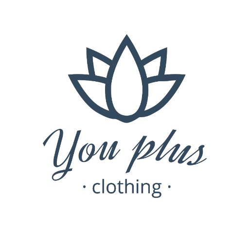 YouPlusClothing