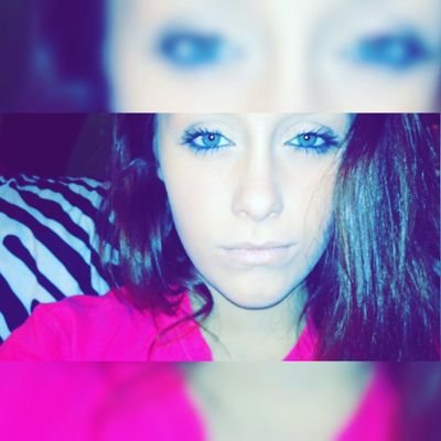 Single🤗