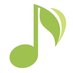 SproutBeat (@sproutbeat) Twitter profile photo SproutBeat (@sproutbeat) Twitter profile photo