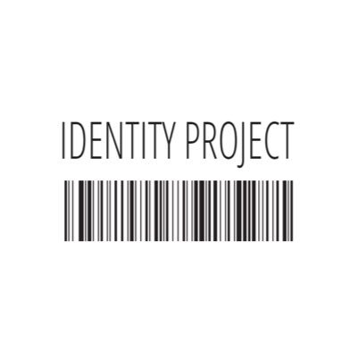 Research docu-series about tastemakers of color tracing their Ancestry. #iDProject