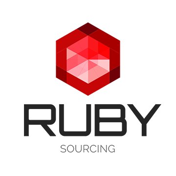 Build your business in a smarter way with Ruby Sourcing. We will assist you with outsourcing to the Philippines. 
