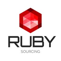 Ruby Sourcing (@rubysourcing) 's Twitter Profile