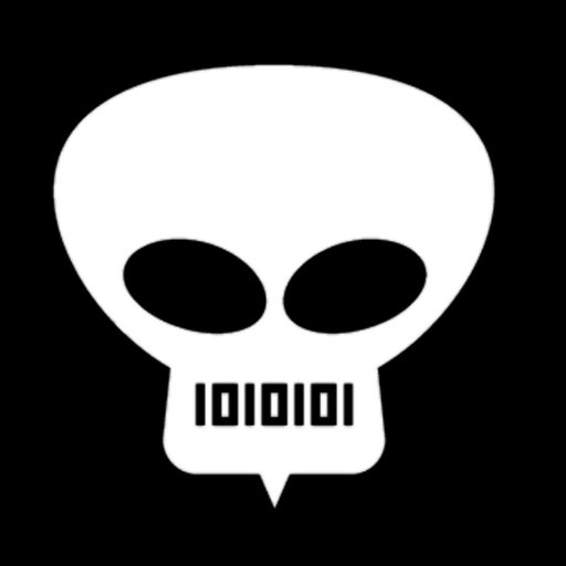 This account is no longer active. To follow Ugress updates, you can sign up for the email newsletter at https://t.co/s0GpvuDspL