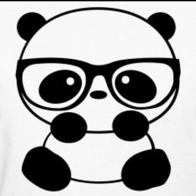 smart panda (@mejiadaniel231) / X